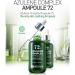 HISTOLAB 72% Azulene Complex Ampoule - Acne Treatment Skincare from Korea | Best International Shipping - Buy Online on GoSupps.com