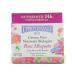Organic Face Cream with Rosa Mosqueta | Nourishing 50 ml | Made in Italy | International Shipping - Buy Online on GoSupps.com