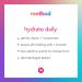 Buy Method Body Wash Magnolia - Paraben & Phthalate Free 18 oz (Pack of 6) - International Shipping Available - Buy Online on GoSupps.com