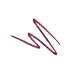 Revlon ColorStay Lipliner - Raisins 070, 0.01 oz with Sharpener - Buy Online on GoSupps.com