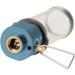Lixada Gas Light Lantern for Outdoor Camping, Picnics, and Self-Driving Adventures - Buy Online on GoSupps.com