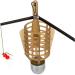 Fishing Lure Cage Bait Carp Feeder 20g-50g Method Tackle Accessories 4PCS Hooks - Buy Online on GoSupps.com