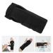 iPlusmile Wrist Splint & Thumb Brace - Ultimate Carpal Support & Protection | Comfortable Wrist & Thumb Stabilizer for Fitness - Buy Online on GoSupps.com