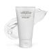 RAWQUEST- Echinacea Calming Daily Face Wash Deep Cleansing Gel Makeup Removal Hydration Soothing & Skin Barrier Care | Hypoallergenic Korean Skin Care for Dry & Sensitive Skin 5.07 fl oz / 150ml