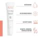 Buy Av ne Cicalfate Lip Balm - Hydrating and Soothing Lip Care | International Shipping Available - Buy Online on GoSupps.com