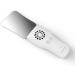 ORILAO LED Fog-Free Stainless Steel Orthodontic Occlusal Observation Mirror - Buy Online on GoSupps.com