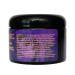 Queen Ada Royal Skincare Premium Body Butter for Women Hydrating and Firming Skincare for Dry Skin Cellulite Stretch Marks or Uneven Tone Restores Soft Supple Firmness 8 oz 12 oz. (12oz) 12 Ounce - Buy Online on GoSupps.com