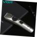 minkissy Electric Cut Cordless Clippers Cordless Trimmer for Men Electric Powered Grooming Kit Cut Clippers Suite Fader Scissors Cutting Scissors Man Charge Electric Clipper - Buy Online on GoSupps.com