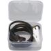 Anti-Lost Hearing Aid Clips | Silicone Lanyard for Kids | Secure Sound Aid Protection - Buy Online on GoSupps.com