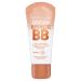 Maybelline Dream Bronze BB Cream 02 Medium/Deep