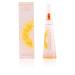 Issey Miyake L'Eau D'Issey Summer Eau De Toilette Spray (2016 Limited Edition) 100ml/3.3oz - Buy Online on GoSupps.com