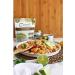 Organic Traditions Sprouted Quinoa - 12 oz (340g) | Superfood, Gluten-Free, Nutrient-Rich - Buy Online on GoSupps.com