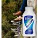 YAHVE Mexsana Foot Powder 85g | Refreshing Sweat Absorption | Traditional Relief for Feet - Despensa Colombiana - Buy Online on GoSupps.com