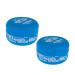 Xiomara WAX & SHINE COOL STYLE RING EFFECT 2-Pack of 2.11 Oz Each