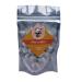 Foodholic Ram Ladoo (Pachak Ram Ladoo Churan Mukhwas) (100gm)_Packing May Vary