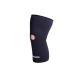 Buy Breg Neoprene Knee Support - Closed Back/Open Patella (Large) | International Shipping Available - Buy Online on GoSupps.com