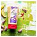Nando'S Perinese mayonnaise with garlic 265 g - Buy Online on GoSupps.com