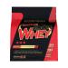 Stacker2 Europe 100% Whey Protein Chocolate Hazelnut 454g