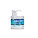 Aquation Moisturizing Cream All Skin Types  16 Oz