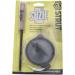 Hunters Specialties HS Strut Sweet Suzie Snood Rasp Turkey Glass Pot Call - Buy Online on GoSupps.com
