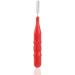 NUOLUX 2.5mm Interdental Brush Cleaners - 50 Pack Toothpick Between Teeth Brush Kit - Buy Online on GoSupps.com