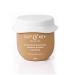 Dot & Key Pea Peptide Strengthening Moringa & Argan Hair Mask 200ml