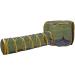 2-in-1 Outdoor Cat and Dog House Tent with Tunnels for Indoor & Outdoor Cats and Dogs Portable Pet Playpen for Rabbits Ferrets Puppy and Small Animals - Buy Online on GoSupps.com