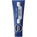 Nivea Men Protect & Care Razor Cream 6x100ml Gentle Skin-Friendly Shaving Cream for Men | Shop Internationally - Buy Online on GoSupps.com