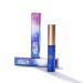 Buy Allbesta Glitter Waterproof Liquid Eyeliner #02GARNET - Long Lasting Makeup Eye Shadow Pen - International Shipping Available - Buy Online on GoSupps.com