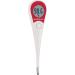Buy Veridian 08-362 8-Second Flex Tip Digital Thermometer - Fast & Accurate International Shipping - Buy Online on GoSupps.com