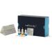 Wellnicity Food Sensitivities Test Kit - 180 Foods | 180 Count | At-Home Kit (Pack of 1) - Buy Online on GoSupps.com