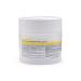 ARAVIA Moisturizing Firming Body Cream 300ml - Vitality SPA | Hydrating Skin Care for All Skin Types - Shop Internationally - Buy Online on GoSupps.com