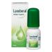 Laxoberal slot drops - gentle and effective relief in the event of constipation with the active ingredient sodium picosulfate - 15 ml 15 ml (1 Pack)