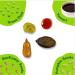 Good4U Super Seed Salad Topper Bag 8 x 150g - Buy Online on GoSupps.com