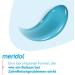 Meridol Toothpaste 3x75ml - Gingivitis Defense & Antibacterial Protection | Buy Now! - Buy Online on GoSupps.com
