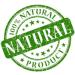 Cow Ears for Dogs - All Natural - Single Ingredient - 20 Peanut Butter Flavour - All Natural Whole Cow Ears - Dog Chew Treat - Rawhide Alternative - Highly Digestible Dog Chew - Larger Then Pig Ears PEANUT BUTTER (20 PACK) - Buy Online on GoSupps.com