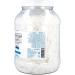 Buy 100% Zechstein Magnesium Flakes 2000g | Premium Bath Soak for International Shipping - Buy Online on GoSupps.com