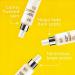 NU Renu Toner - Niacinamide Facial Toner for Hyperpigmentation & Enlarged Pores | 3.38 fl. Oz - Shop Internationally - Buy Online on GoSupps.com