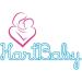 BoogiePully Baby Nasal Aspirator - Cleanable & Reusable - Anti-Back Flow Valve - Blue - Buy Online on GoSupps.com