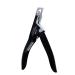 Mehaz The Original Edge Cutter Black 1 Cutter