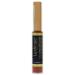 SeneGence LipSense Liquid Lip Color - Nude Pink 0.25 oz