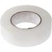 ISTOVO 3X Beautiful Eyes Charm Double Eyelid Adhesive Tape - Buy Online on GoSupps.com