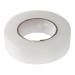 Ficher 4X Beautiful Eyes Charm Double Eyelid Adhesive Tape - Buy Online on GoSupps.com