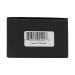 Hummer Black By Hummer 4.2 EDT Spray For Men by HUMMER BLACK - Buy Online on GoSupps.com