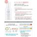 Buy ATOMY Acne Clear Expert System - Best Acne Treatment Worldwide Shipping - Buy Online on GoSupps.com
