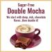 Hills Bros Cappuccino Double Moka Boisson sans sucre 340 g - Buy Online on GoSupps.com