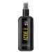Zermat Ultra Active Body Mist for Men- Mens body Spry Elevate Your Personal Care Routine