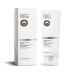 Facial Cleanser - Rich Fine Foam Moisturizing & Skin-Softening Face Wash For Deep Clean(2PCS)