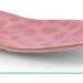Buy Invisible Pig Leather Raised Insole (Size 44) for Comfort & Breathability | Jojo's Bizarre Adventure - Shop Internationally - Buy Online on GoSupps.com