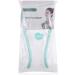 Self-Massage Device by Healifty - Trigger Point Relief for Neck Shoulders Knees & Feet | Sky Blue Manual Massager for Pain Relief - Buy Online on GoSupps.com